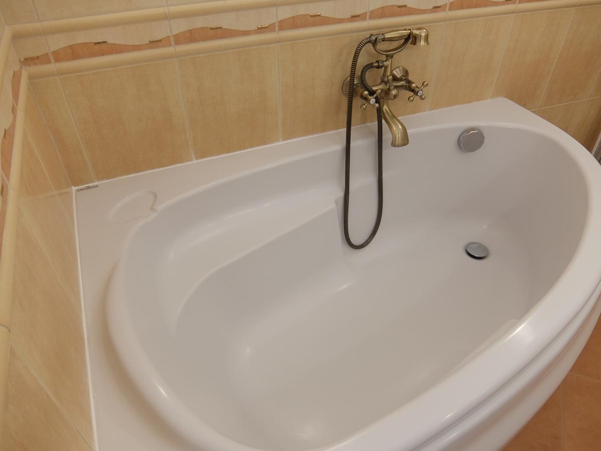 Апартаменты Baltic Rent - Skwer Kosciuszki 12 Гдыня Экстерьер фото
